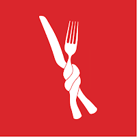 Eat Lovers