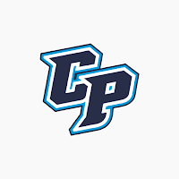 Cissna Park Schools