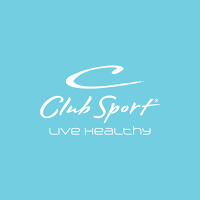 ClubSport