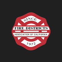 Fire Districts Assoc of CA