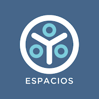 Nook Espacios