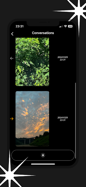 SnapPal Screenshot 3
