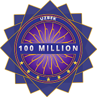 Uzbek Viktorina 2026 - Million