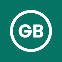 GB Azul What Pluz Version 2022