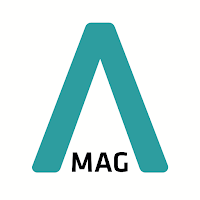 MAG Control