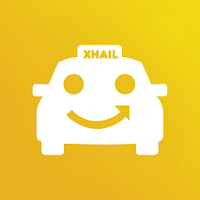 xHail