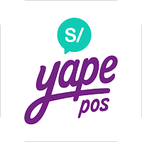 YapePOS