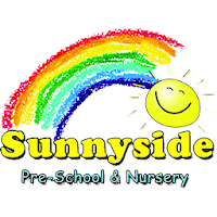 Sunnyside Nursery