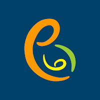 Obstetric Calculator