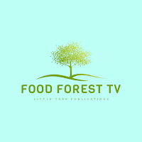 Food Forest TV