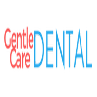 Gentle Care Dental