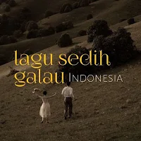 Lagu Patah Hati Full Album Mp3