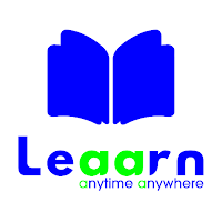 Leaarn