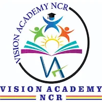 Vision Academy Ncr
