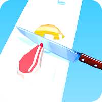 Perfect Slicer - io