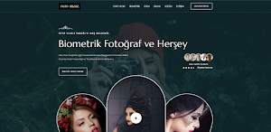 Foto Yıldız Screenshot 1