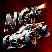 NGF-Billing