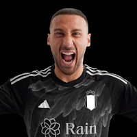 Cenk Tosun Wallpaper