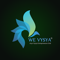 WeVysya AI