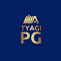 Tyagi PG