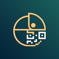 OTicket