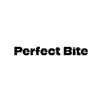 Perfect Bite
