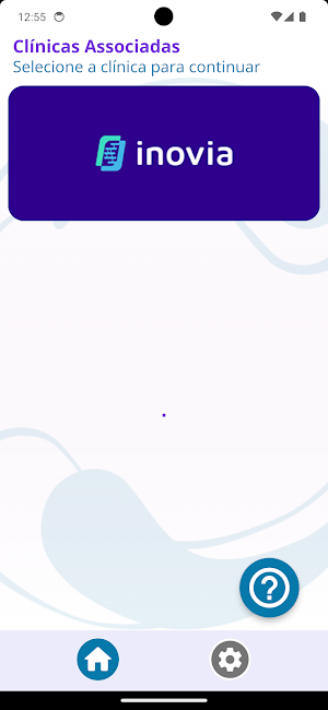 B-You Personal Screenshot 0