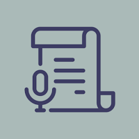 Android Voice Typing