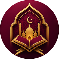 روح القرآن