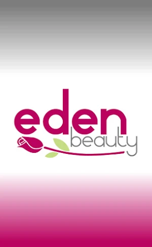 Eden Beauty Screenshot 2