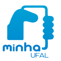 Minha UFAL