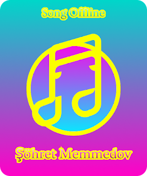 Sohret Memmedov 2023 Screenshot 2