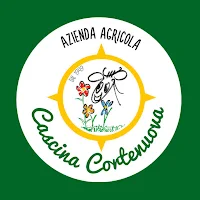 Cascina Cortenuova