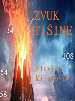 Zvuk tišine Screenshot 0