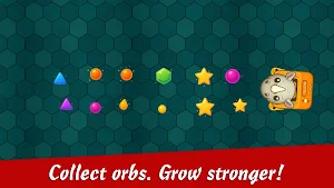 RotWars.io Screenshot 3