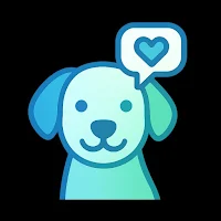 petWhisper
