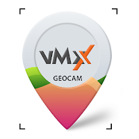 VMX GeoCam