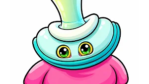 DARK PALS Screenshot 2