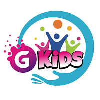 GKids
