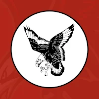 Mississinawa Valley Schools