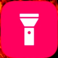 one dollar app