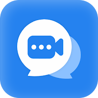You&Me: Live Video Call & Chat