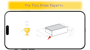 IKEA Made Simple Screenshot 3