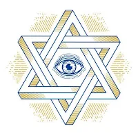 Jewish Radios