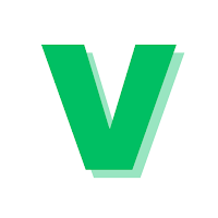 venach