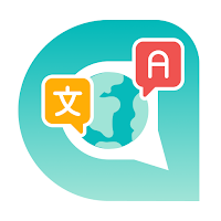 Doly Camera - Photo Translator