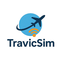 TravicSIM