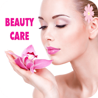 Beauty Tips Skin, Face & Hairs