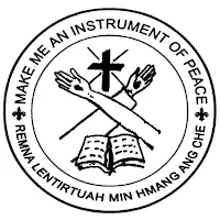 St. Francis of Assisi Durtlang