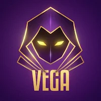 Vega Coach Ai
